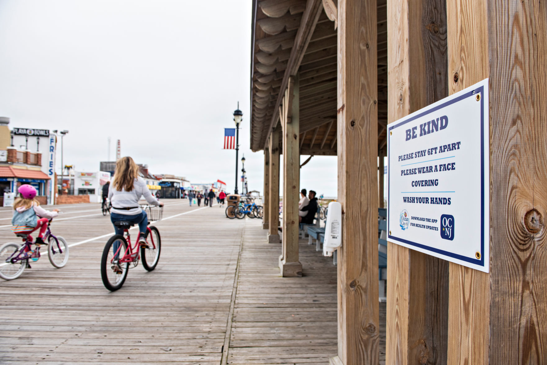 052620_nws_ocboardwalk